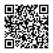 the qr code