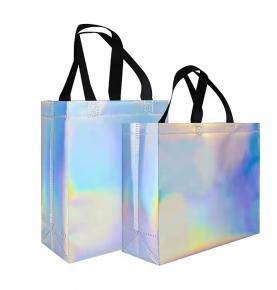 holo bag