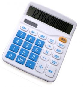 calculator