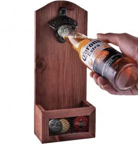 bottle opener