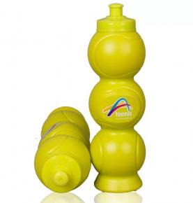 sport bottle