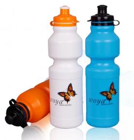 sport bottle