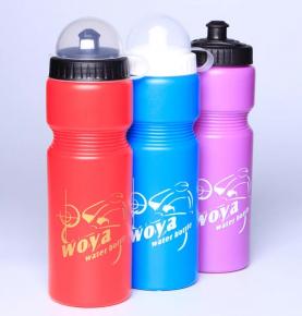 sport bottle