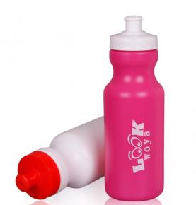 sport bottle