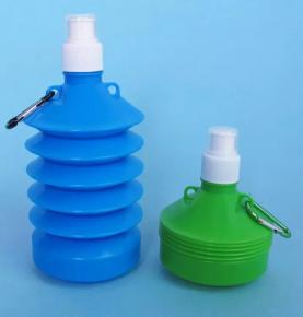 sport bottle