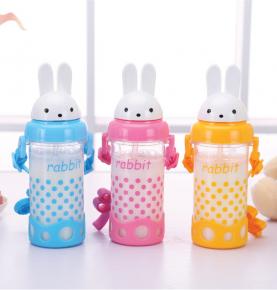 children bottle