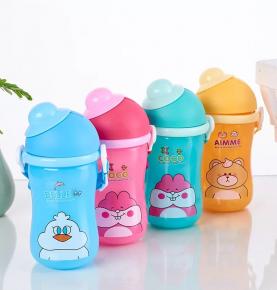 children bottle